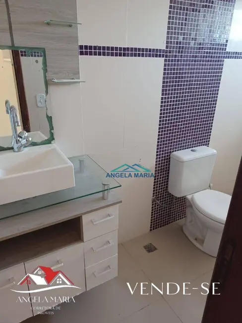 Foto 8 de Casa com 3 quartos à venda em Enseada das Gaivotas, Rio Das Ostras - RJ