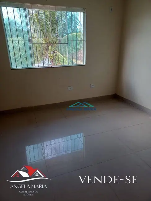 Foto 1 de Casa com 3 quartos à venda em Enseada das Gaivotas, Rio Das Ostras - RJ