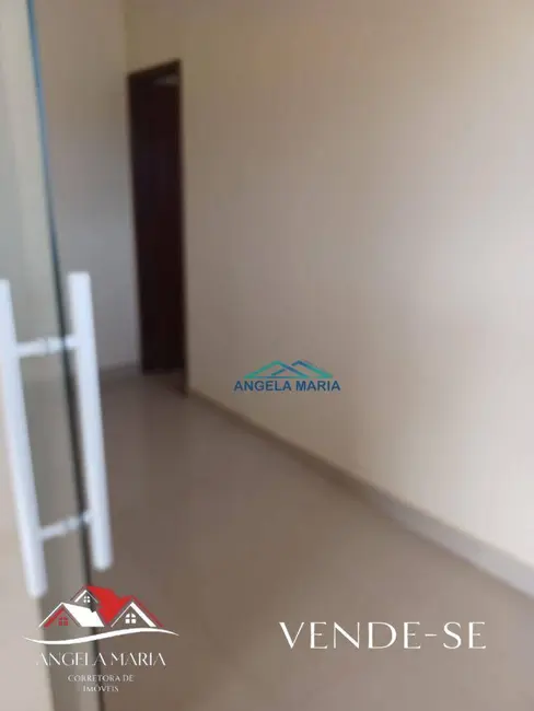 Foto 5 de Casa com 3 quartos à venda em Enseada das Gaivotas, Rio Das Ostras - RJ