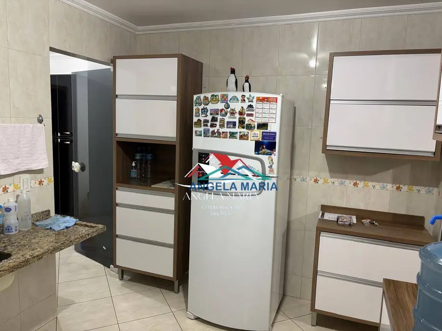 Foto 1 de Casa à venda em Extensão do Bosque, Rio Das Ostras - RJ