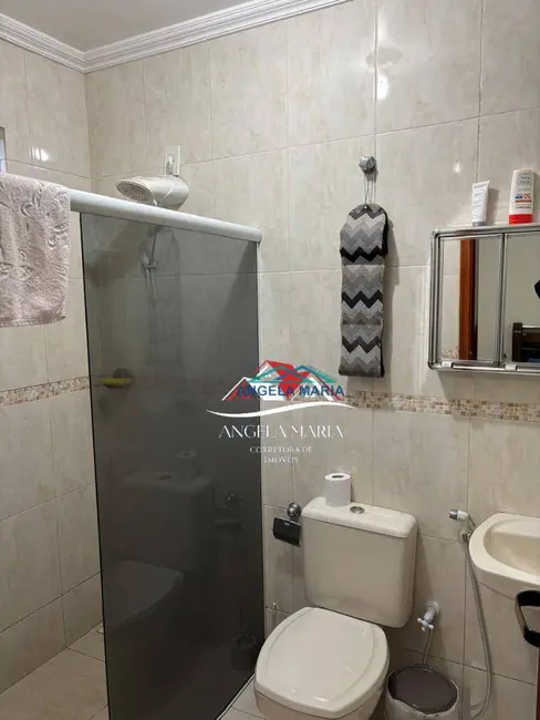 Foto 9 de Casa à venda em Extensão do Bosque, Rio Das Ostras - RJ