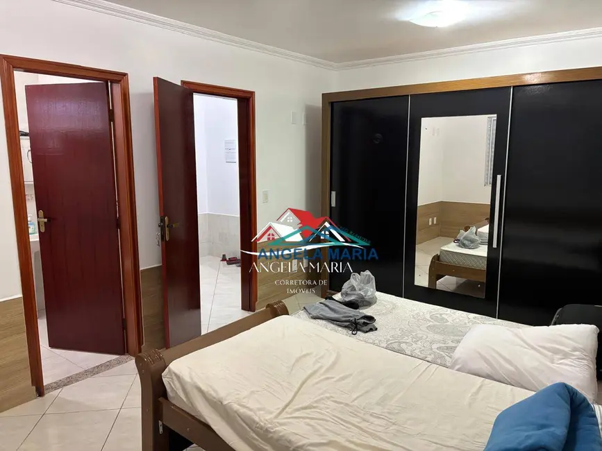 Foto 8 de Casa à venda em Extensão do Bosque, Rio Das Ostras - RJ