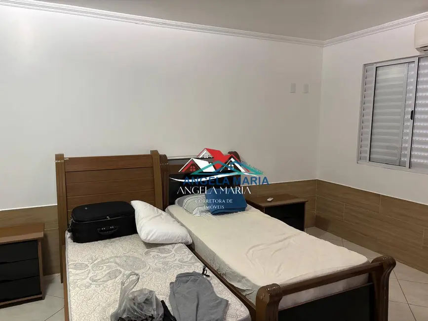 Foto 6 de Casa à venda em Extensão do Bosque, Rio Das Ostras - RJ