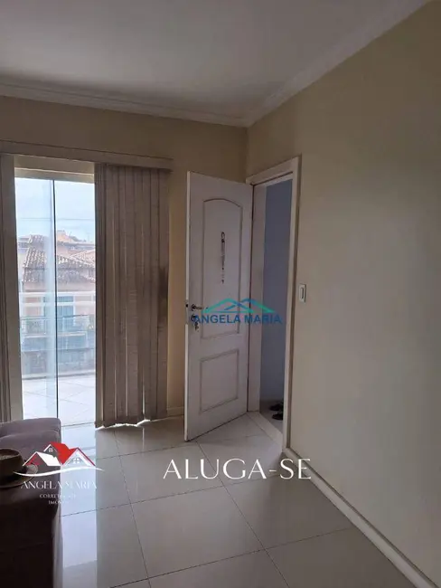 Apartamento para alugar em Recreio, Rio Das Ostras - RJ - imagem 5 Foto 5 de Apartamento para alugar em Recreio, Rio Das Ostras - RJ