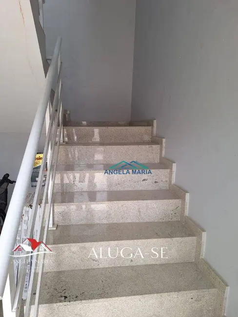 Apartamento para alugar em Recreio, Rio Das Ostras - RJ - imagem 6 Foto 6 de Apartamento para alugar em Recreio, Rio Das Ostras - RJ