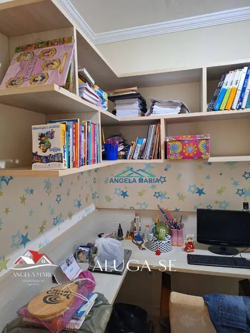 Apartamento para alugar em Recreio, Rio Das Ostras - RJ - imagem 7 Foto 7 de Apartamento para alugar em Recreio, Rio Das Ostras - RJ