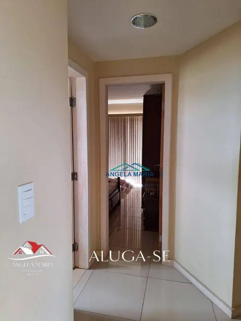 Apartamento para alugar em Recreio, Rio Das Ostras - RJ - imagem 1 Foto 1 de Apartamento para alugar em Recreio, Rio Das Ostras - RJ