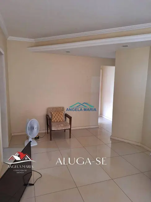 Apartamento para alugar em Recreio, Rio Das Ostras - RJ - imagem 8 Foto 8 de Apartamento para alugar em Recreio, Rio Das Ostras - RJ