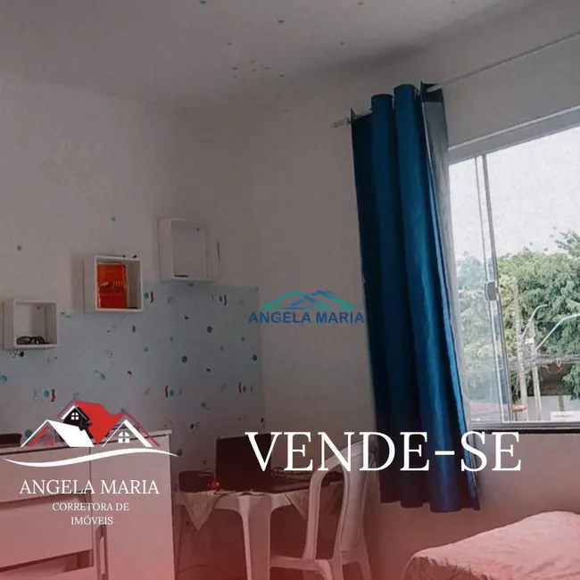 Foto 3 de Casa com 3 quartos à venda em Recreio, Rio Das Ostras - RJ