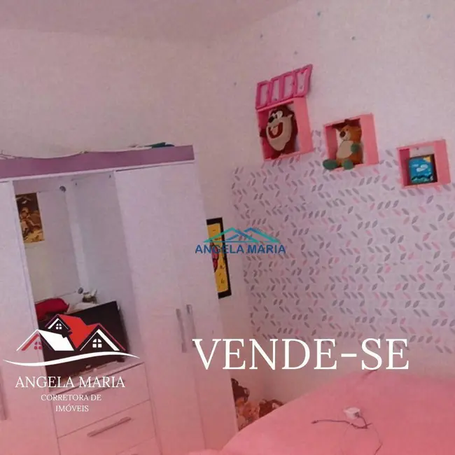 Foto 7 de Casa com 3 quartos à venda em Recreio, Rio Das Ostras - RJ