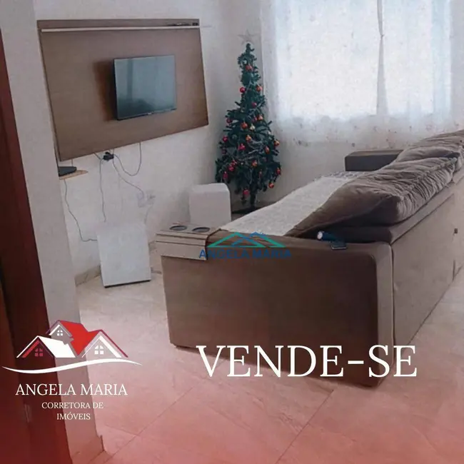 Foto 5 de Casa com 3 quartos à venda em Recreio, Rio Das Ostras - RJ