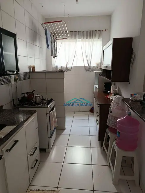 Foto 5 de Apartamento à venda em Rio Das Ostras - RJ