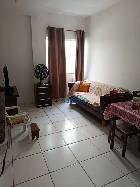 Foto 1 de Apartamento à venda em Rio Das Ostras - RJ