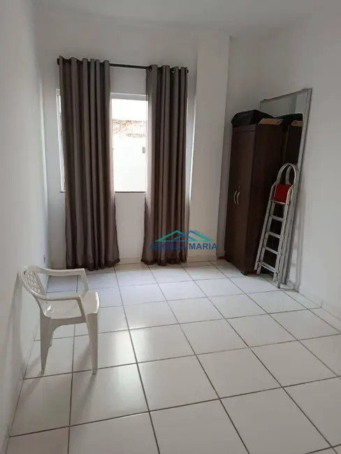 Foto 2 de Apartamento à venda em Rio Das Ostras - RJ