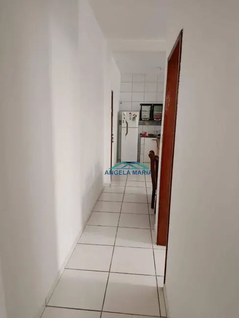 Foto 4 de Apartamento à venda em Rio Das Ostras - RJ