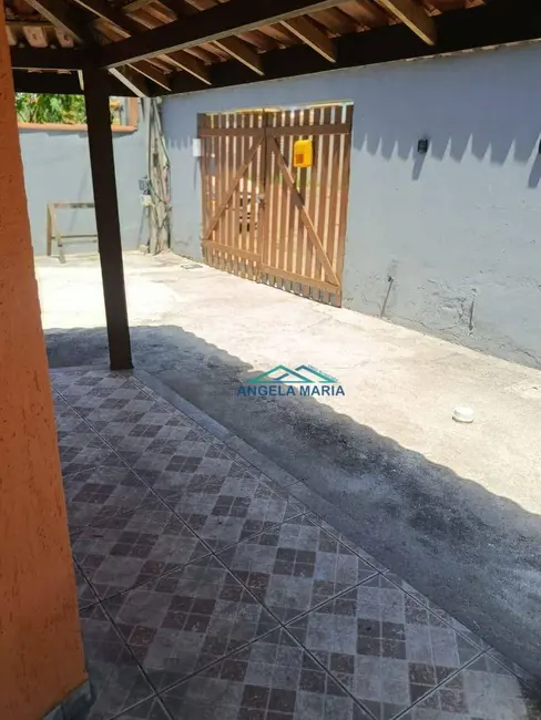 Casa com 2 quartos para alugar em Village Rio das Ostras, Rio Das Ostras - RJ - imagem 3 Foto 3 de Casa com 2 quartos para alugar em Village Rio das Ostras, Rio Das Ostras - RJ