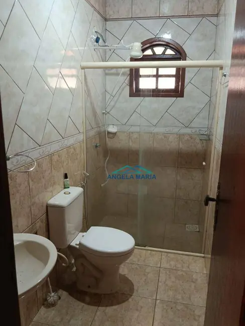Casa com 2 quartos para alugar em Village Rio das Ostras, Rio Das Ostras - RJ - imagem 7 Foto 7 de Casa com 2 quartos para alugar em Village Rio das Ostras, Rio Das Ostras - RJ