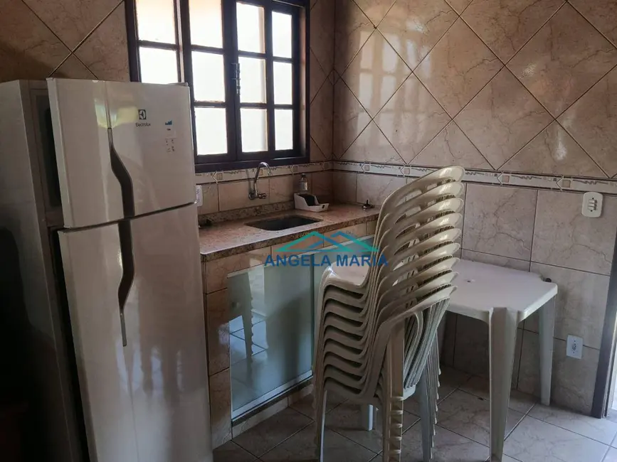 Casa com 2 quartos para alugar em Village Rio das Ostras, Rio Das Ostras - RJ - imagem 5 Foto 5 de Casa com 2 quartos para alugar em Village Rio das Ostras, Rio Das Ostras - RJ