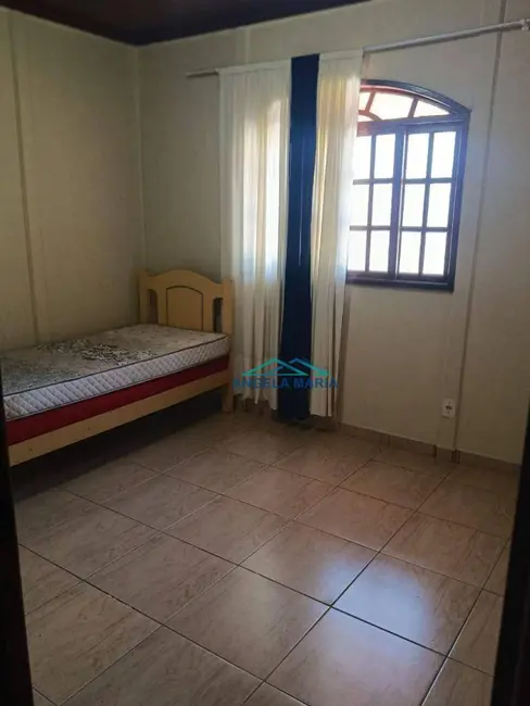 Casa com 2 quartos para alugar em Village Rio das Ostras, Rio Das Ostras - RJ - imagem 8 Foto 8 de Casa com 2 quartos para alugar em Village Rio das Ostras, Rio Das Ostras - RJ