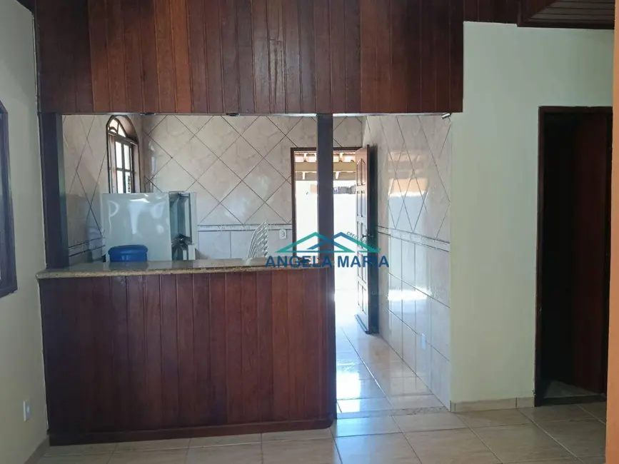 Casa com 2 quartos para alugar em Village Rio das Ostras, Rio Das Ostras - RJ - imagem 9 Foto 9 de Casa com 2 quartos para alugar em Village Rio das Ostras, Rio Das Ostras - RJ