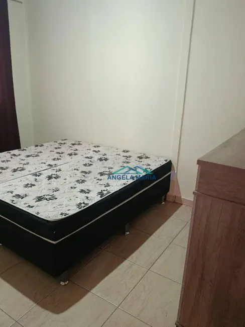 Casa com 2 quartos para alugar em Village Rio das Ostras, Rio Das Ostras - RJ - imagem 6 Foto 6 de Casa com 2 quartos para alugar em Village Rio das Ostras, Rio Das Ostras - RJ