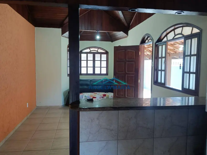 Casa com 2 quartos para alugar em Village Rio das Ostras, Rio Das Ostras - RJ - imagem 4 Foto 4 de Casa com 2 quartos para alugar em Village Rio das Ostras, Rio Das Ostras - RJ