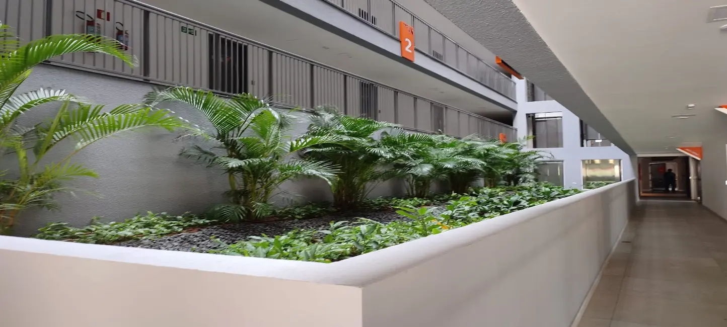 Foto 5 de Apartamento com 1 quarto à venda, 44m2 em Jardim Oceania, Joao Pessoa - PB