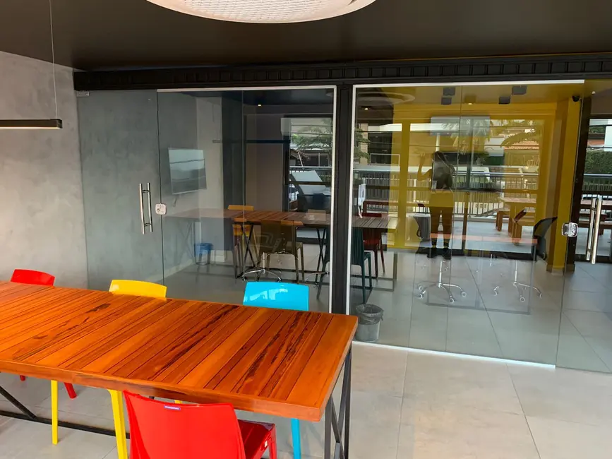 Foto 8 de Apartamento com 1 quarto à venda, 44m2 em Jardim Oceania, Joao Pessoa - PB