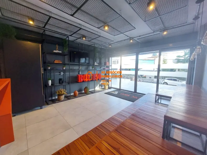 Foto 4 de Apartamento com 1 quarto à venda, 44m2 em Jardim Oceania, Joao Pessoa - PB