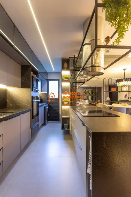 Foto 5 de Casa com 3 quartos à venda, 135m2 em Jacaré, Cabedelo - PB