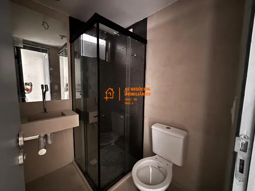 Foto 8 de Apartamento com 3 quartos à venda, 92m2 em Manaíra, Joao Pessoa - PB