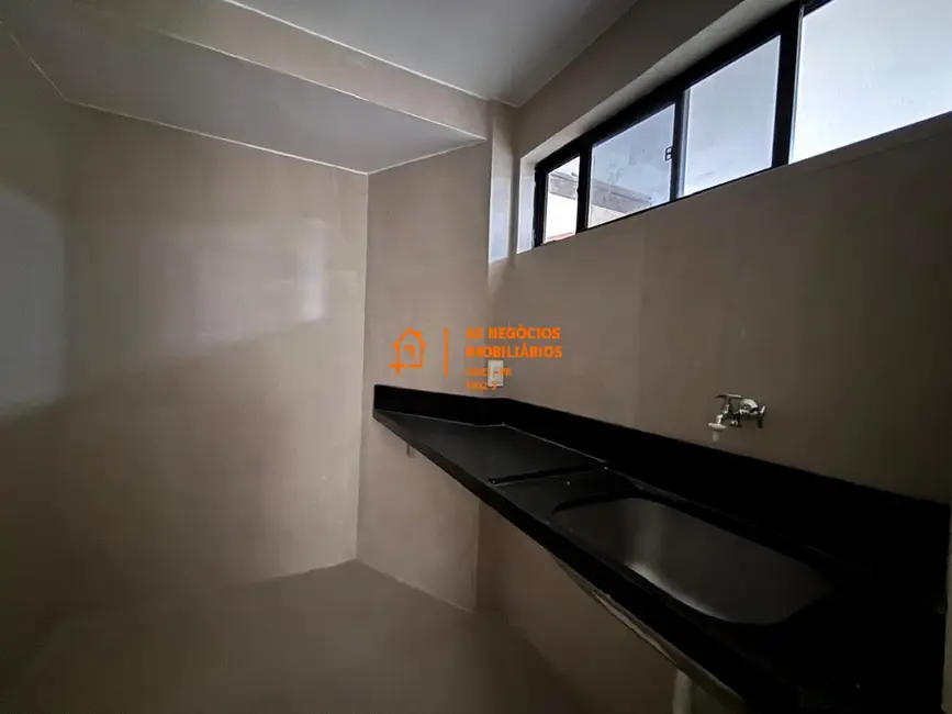 Foto 5 de Apartamento com 3 quartos à venda, 92m2 em Manaíra, Joao Pessoa - PB