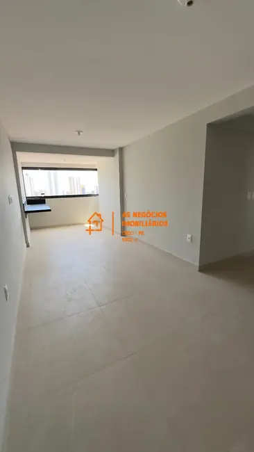 Foto 3 de Apartamento com 3 quartos à venda, 92m2 em Manaíra, Joao Pessoa - PB