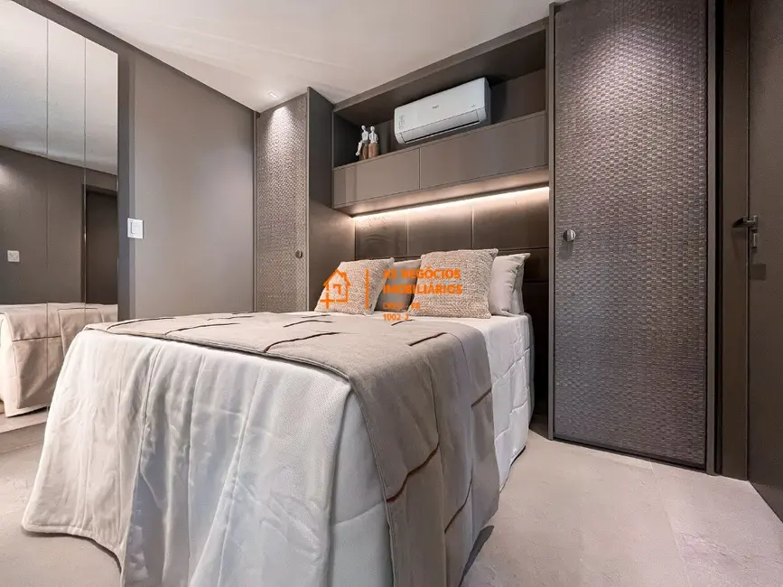 Foto 8 de Apartamento com 1 quarto à venda, 45m2 em Jardim Oceania, Joao Pessoa - PB