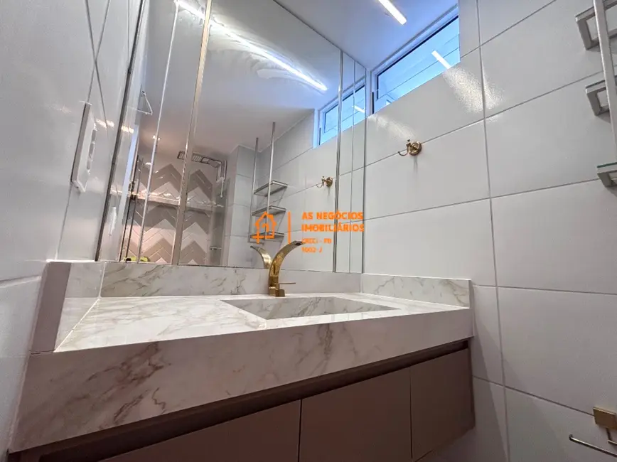 Apartamento com 2 quartos para alugar, 57m2 em Jardim Cidade Universitária, Joao Pessoa - PB - imagem 9 Foto 9 de Apartamento com 2 quartos para alugar, 57m2 em Jardim Cidade Universitária, Joao Pessoa - PB