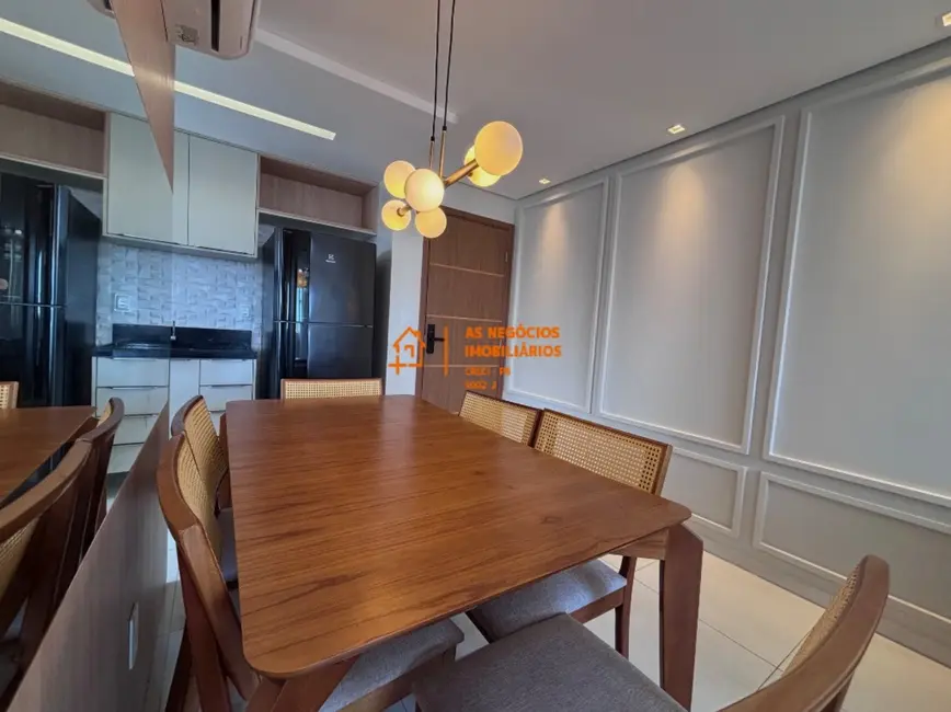 Apartamento com 2 quartos para alugar, 57m2 em Jardim Cidade Universitária, Joao Pessoa - PB - imagem 2 Foto 2 de Apartamento com 2 quartos para alugar, 57m2 em Jardim Cidade Universitária, Joao Pessoa - PB