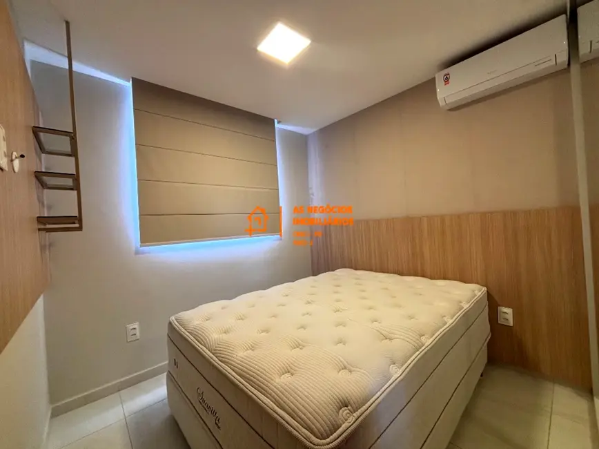 Apartamento com 2 quartos para alugar, 57m2 em Jardim Cidade Universitária, Joao Pessoa - PB - imagem 7 Foto 7 de Apartamento com 2 quartos para alugar, 57m2 em Jardim Cidade Universitária, Joao Pessoa - PB