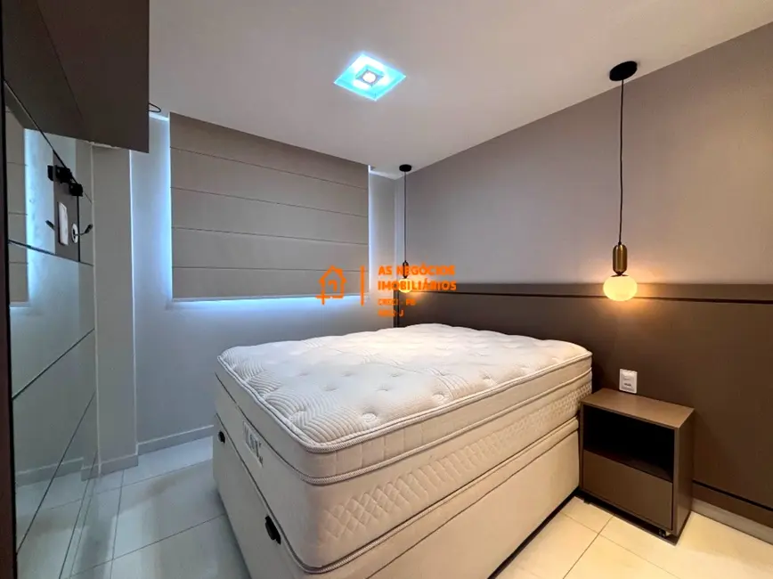 Apartamento com 2 quartos para alugar, 57m2 em Jardim Cidade Universitária, Joao Pessoa - PB - imagem 6 Foto 6 de Apartamento com 2 quartos para alugar, 57m2 em Jardim Cidade Universitária, Joao Pessoa - PB