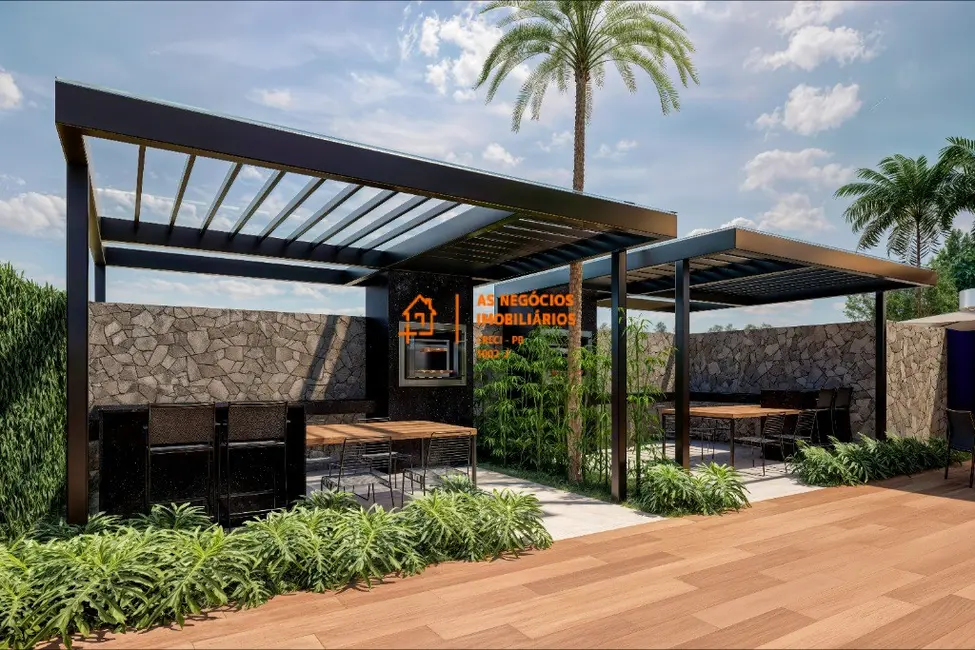 Apartamento com 2 quartos à venda, 55m2 em Água Fria, Joao Pessoa - PB - imagem 6 Foto 6 de Apartamento com 2 quartos à venda, 55m2 em Água Fria, Joao Pessoa - PB