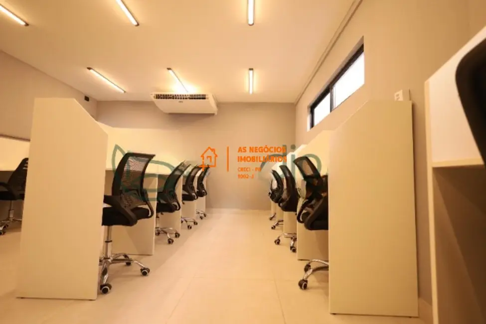 Foto 2 de Apartamento com 2 quartos para alugar, 42m2 em Água Fria, Joao Pessoa - PB