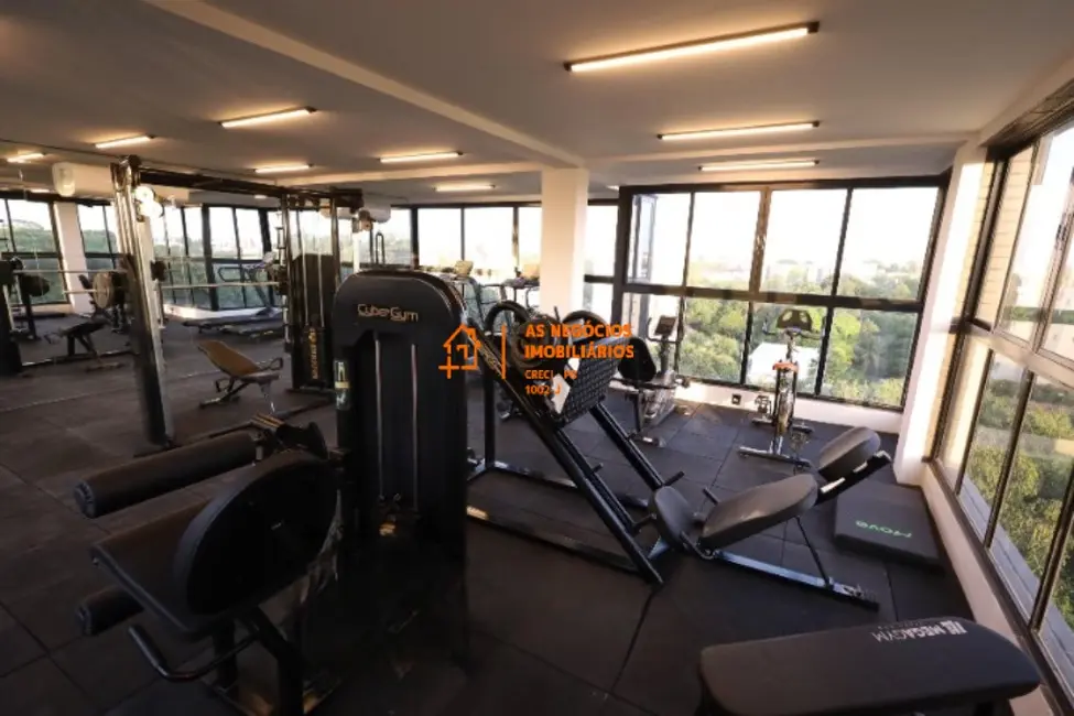 Foto 7 de Apartamento com 2 quartos para alugar, 42m2 em Água Fria, Joao Pessoa - PB