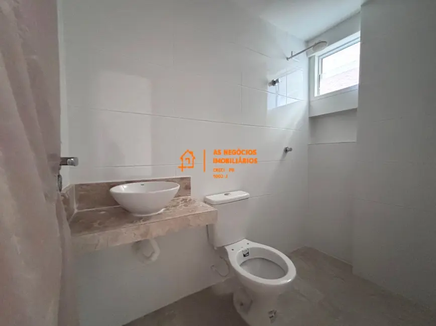 Foto 7 de Apartamento com 3 quartos à venda, 85m2 em Bancários, Joao Pessoa - PB