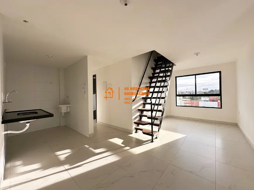 Foto 7 de Apartamento com 2 quartos à venda, 109m2 em Jardim Cidade Universitária, Joao Pessoa - PB