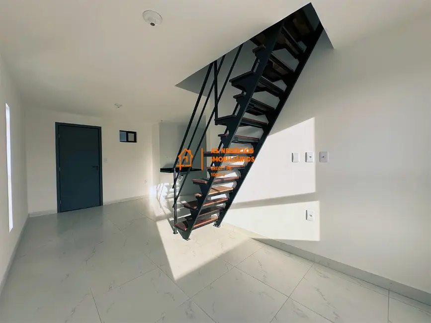 Foto 8 de Apartamento com 2 quartos à venda, 109m2 em Jardim Cidade Universitária, Joao Pessoa - PB