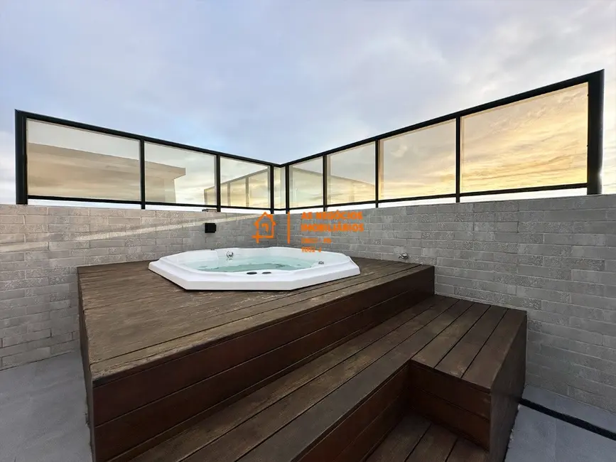 Foto 3 de Apartamento com 2 quartos à venda, 109m2 em Jardim Cidade Universitária, Joao Pessoa - PB