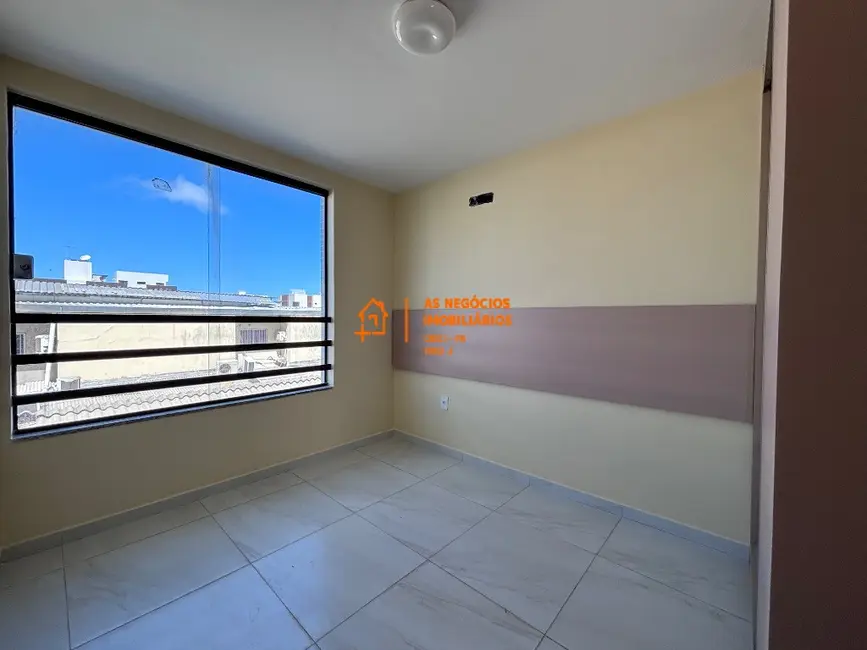 Foto 5 de Apartamento com 1 quarto à venda, 46m2 em Jardim Cidade Universitária, Joao Pessoa - PB