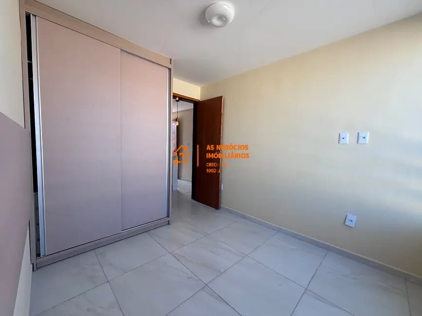 Foto 6 de Apartamento com 1 quarto à venda, 46m2 em Jardim Cidade Universitária, Joao Pessoa - PB