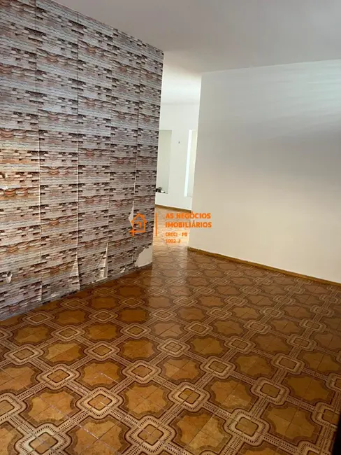 Foto 5 de Casa com 3 quartos à venda, 170m2 em Estados, Joao Pessoa - PB