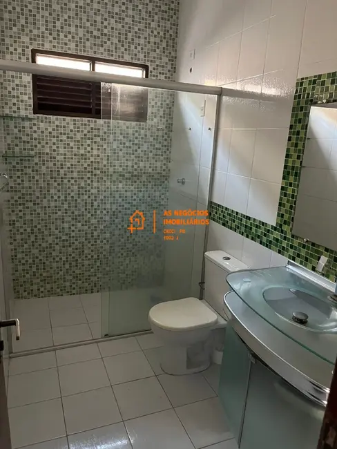Foto 7 de Casa com 3 quartos à venda, 170m2 em Estados, Joao Pessoa - PB