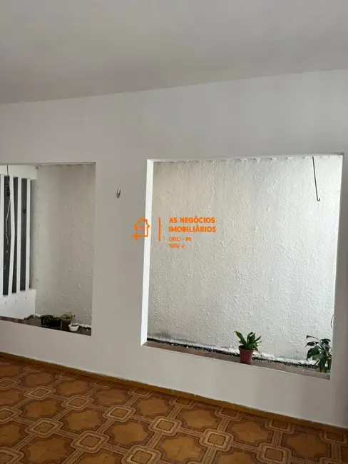 Foto 4 de Casa com 3 quartos à venda, 170m2 em Estados, Joao Pessoa - PB